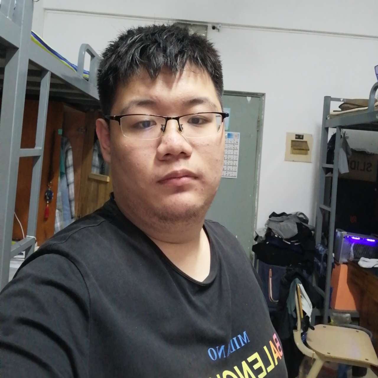 隐忍的信封的照片