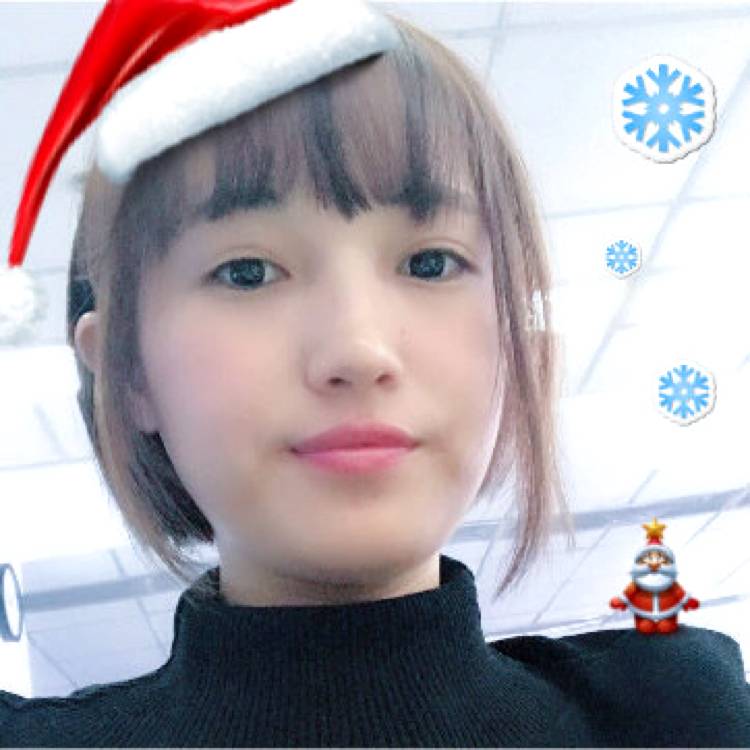 かすみん的照片