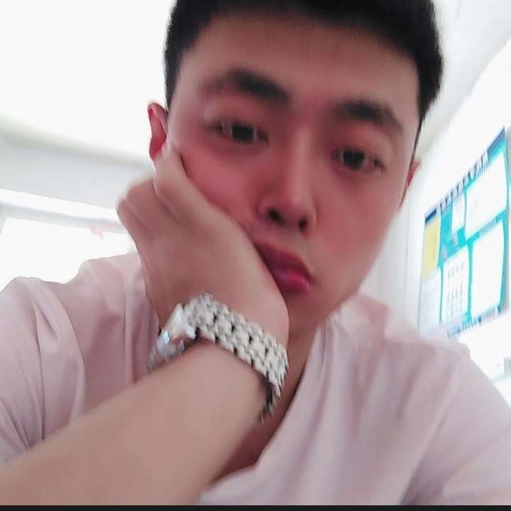 盼望给唯一的的照片