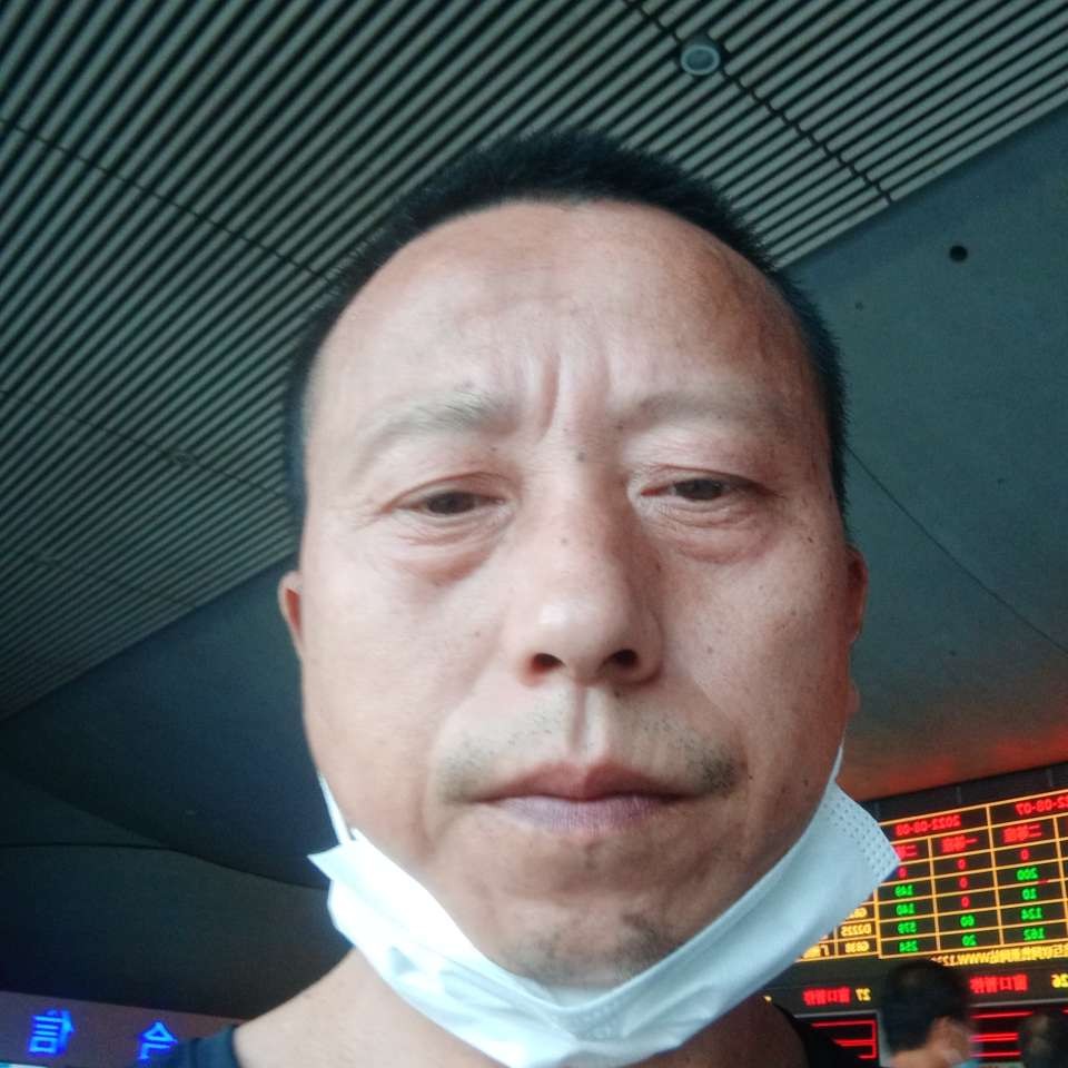 迅速苦恋幻殇的照片