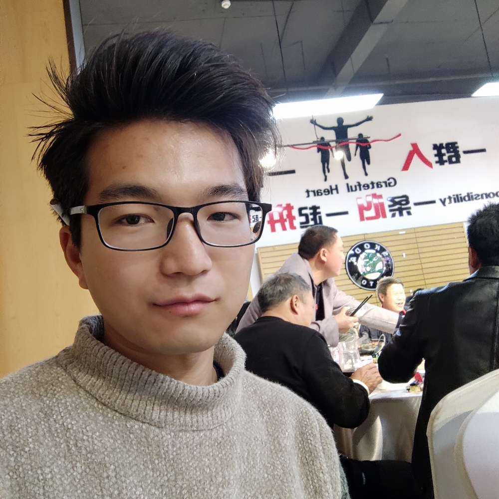 土豪請春华的照片