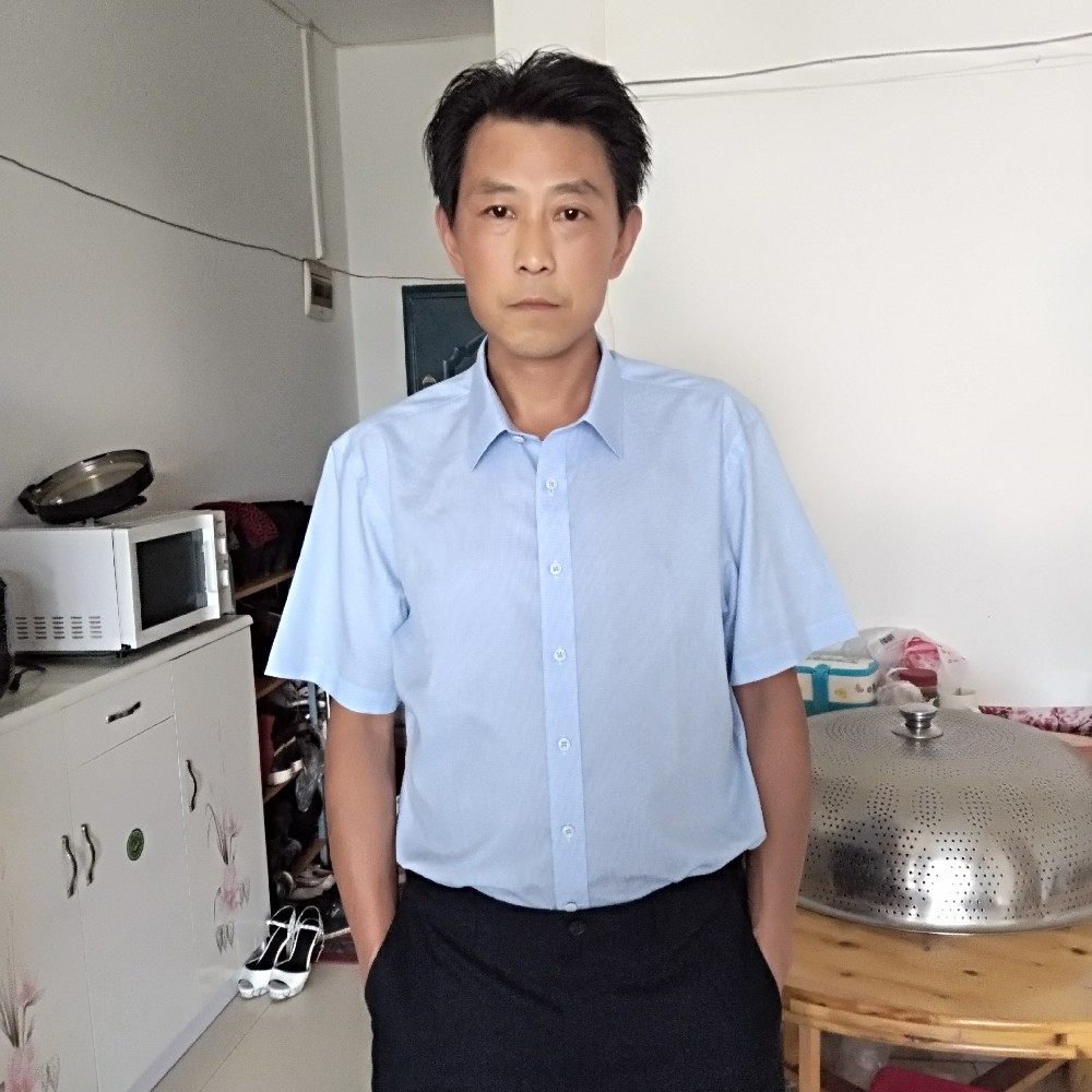 萬紫千紅的照片