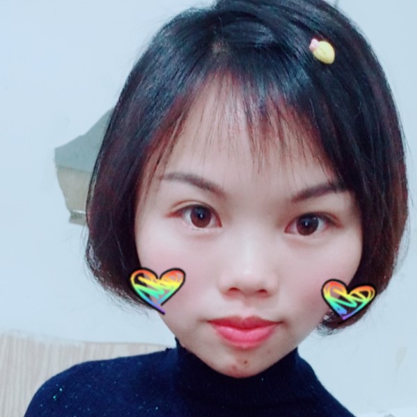 会员058325898的照片