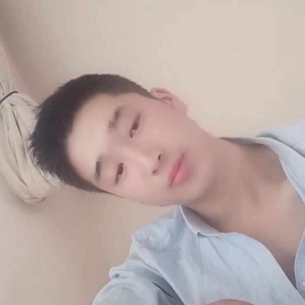 霸气思恋的照片