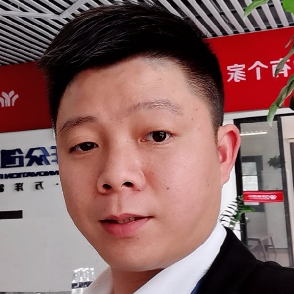 WAN陈的照片