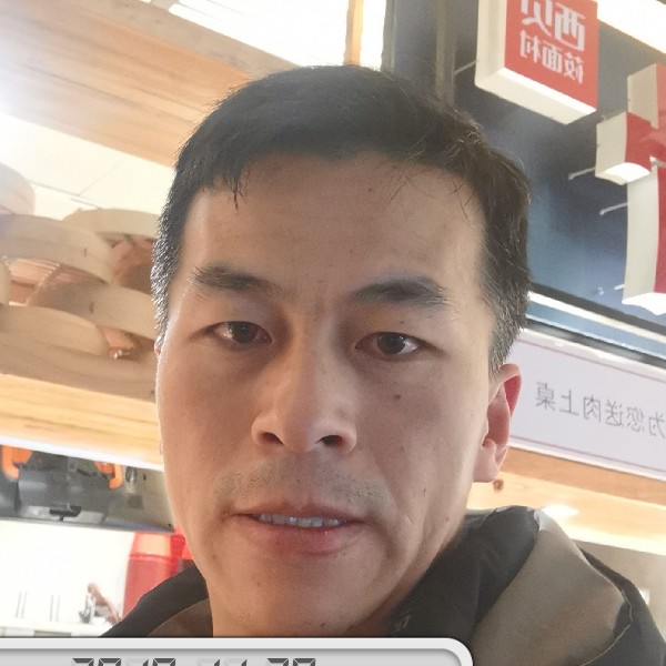 音响纯真的照片
