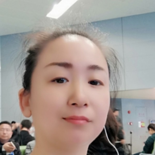 一路上有你…的照片