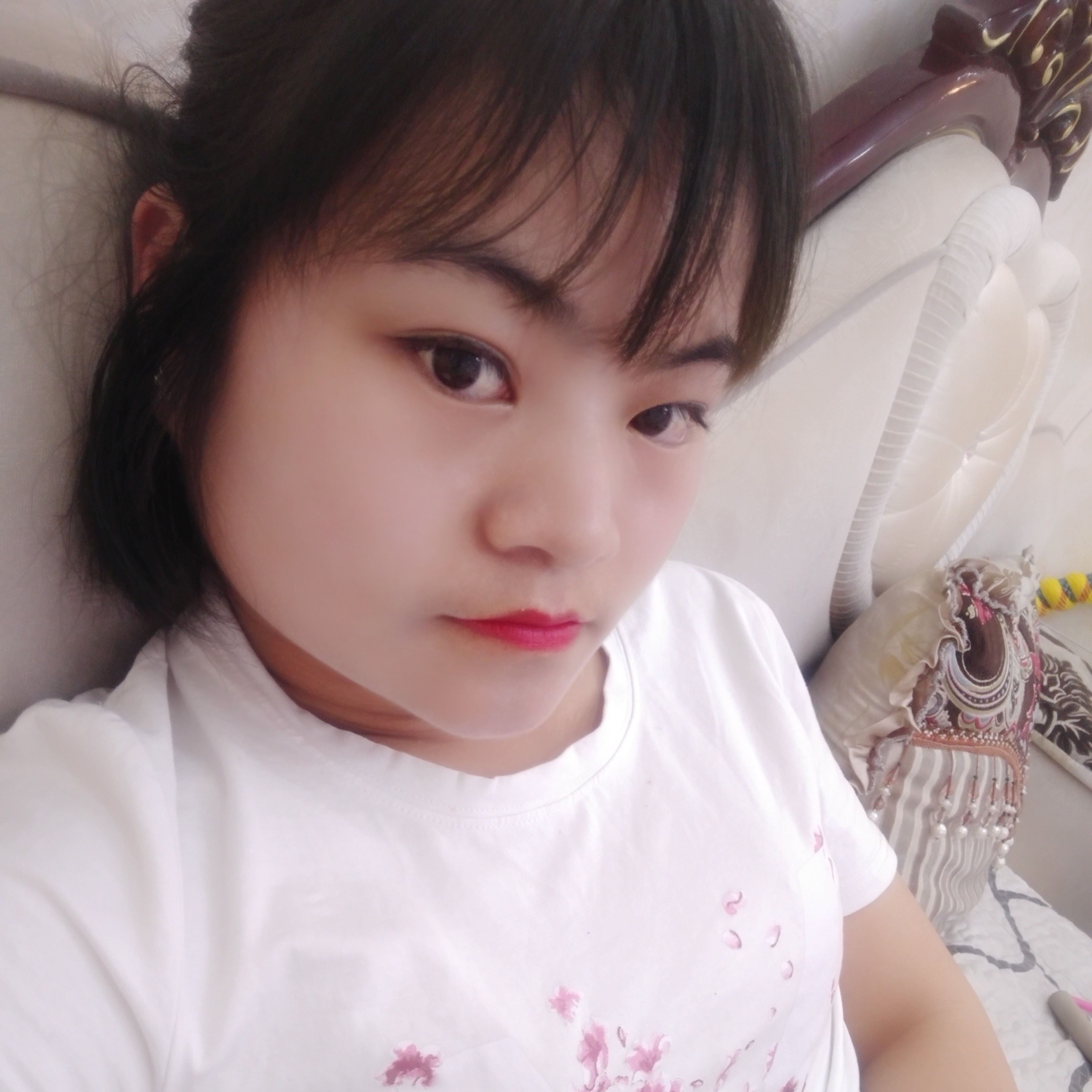 果汁深拥高高的照片