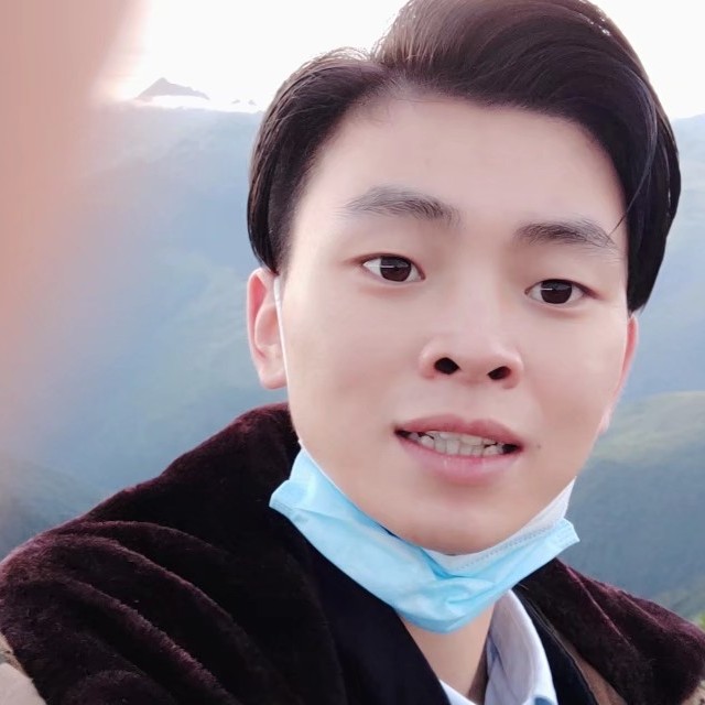 拉长蹙眉洋葱的照片