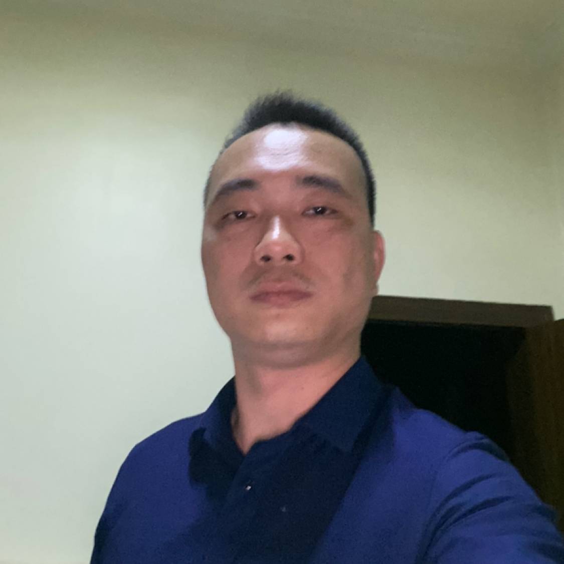 人间大炮的照片