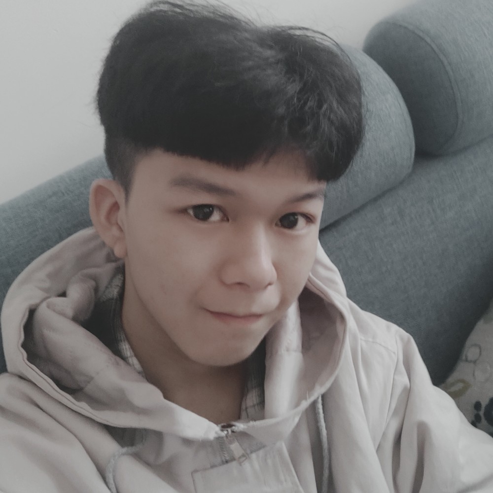 帽子怕孤单的照片