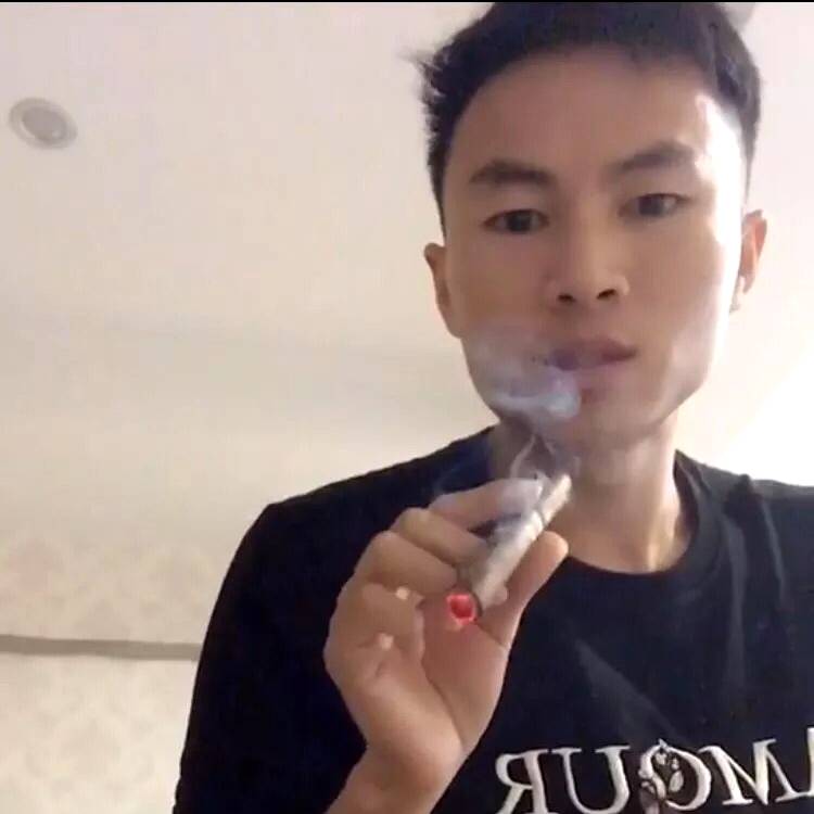 洗米王的照片