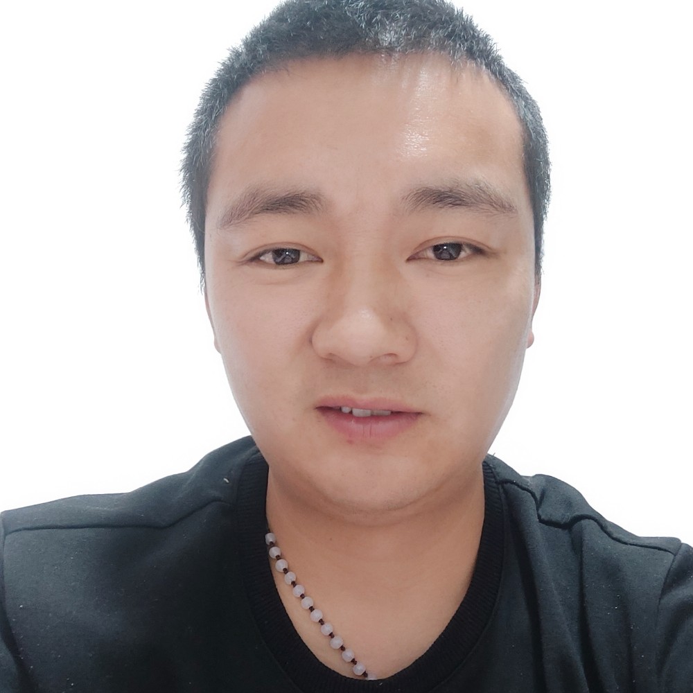 诠劇終的照片