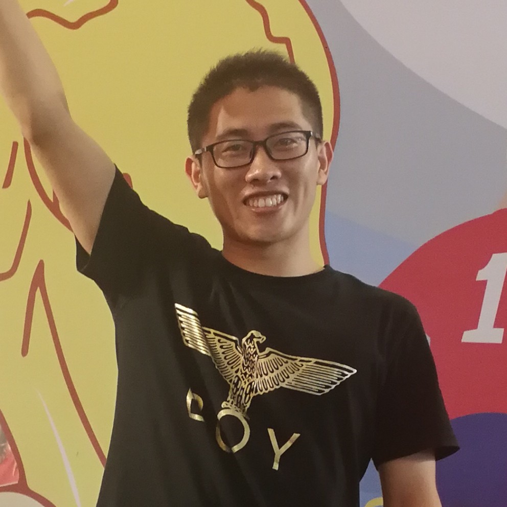 c追风少年123的照片