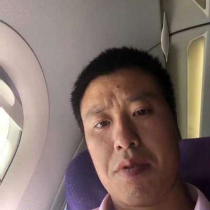 无私还火的照片