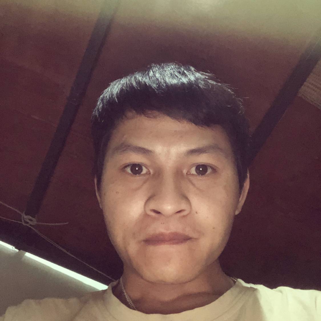 人生几何。的照片