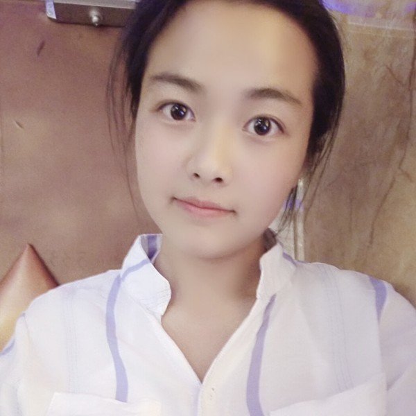 遇見爱他的照片