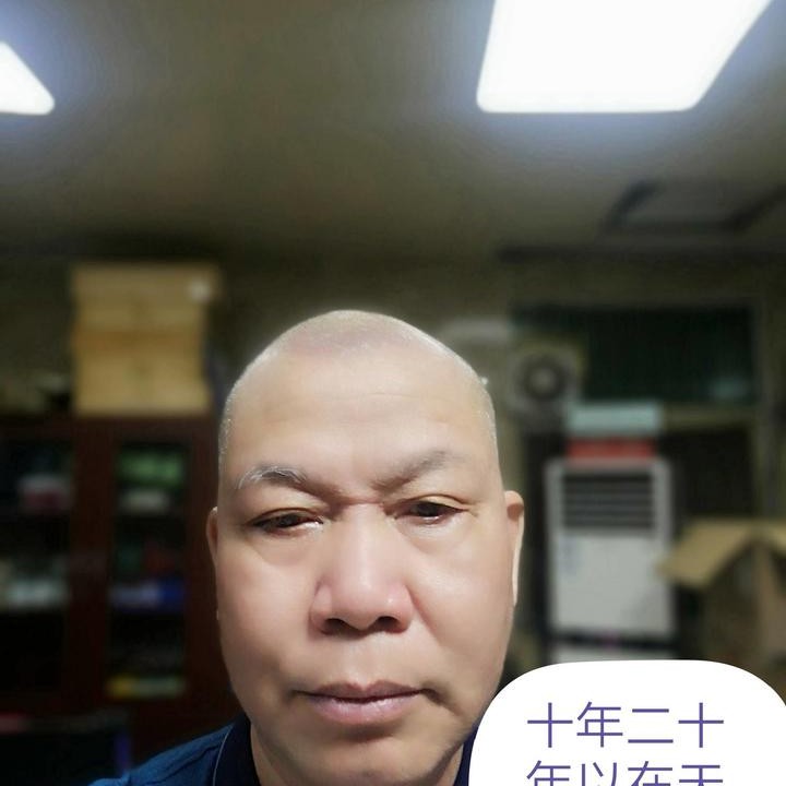 鞋垫等待完美的照片