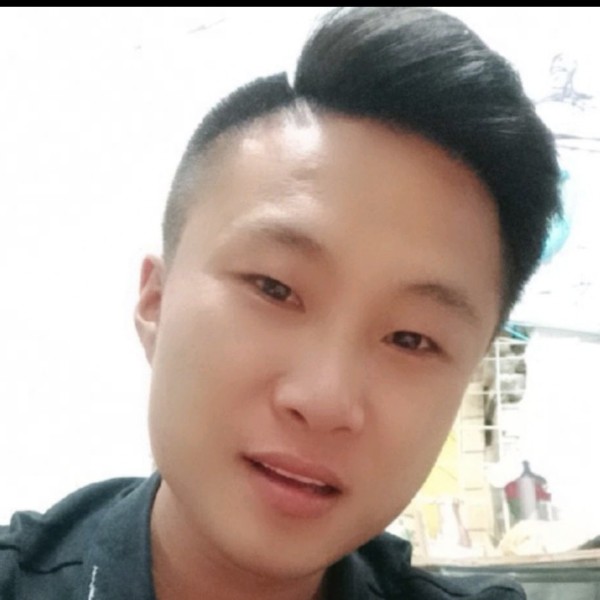 要行你就来的照片