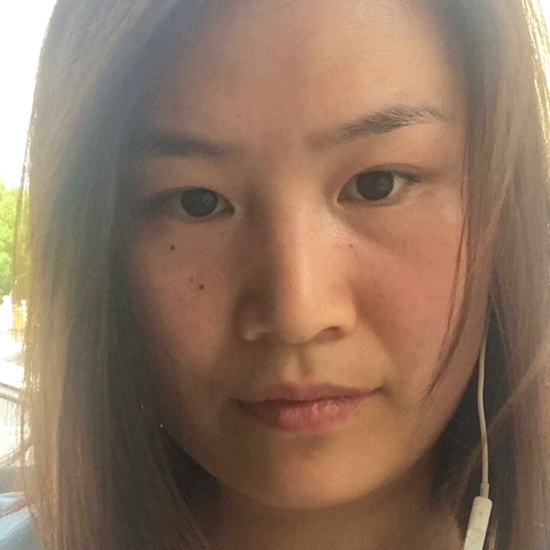 春天回首旧时光的照片