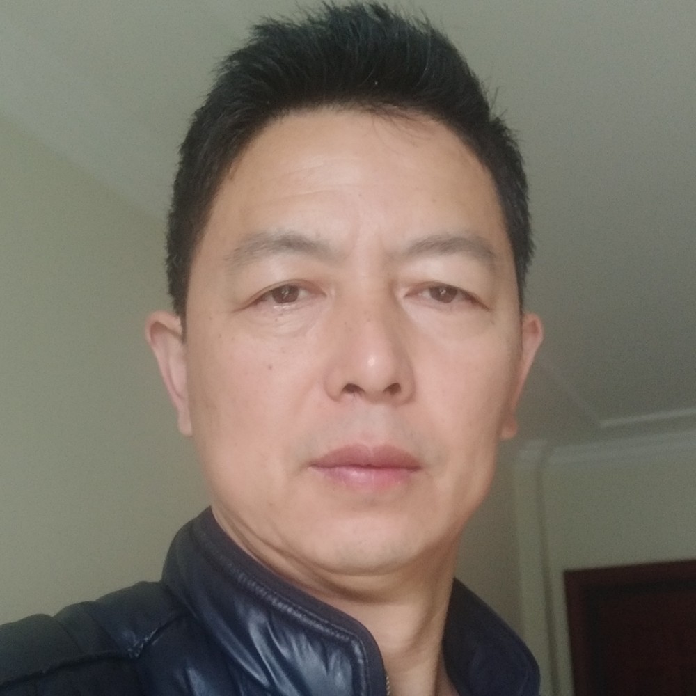会员481945999的照片