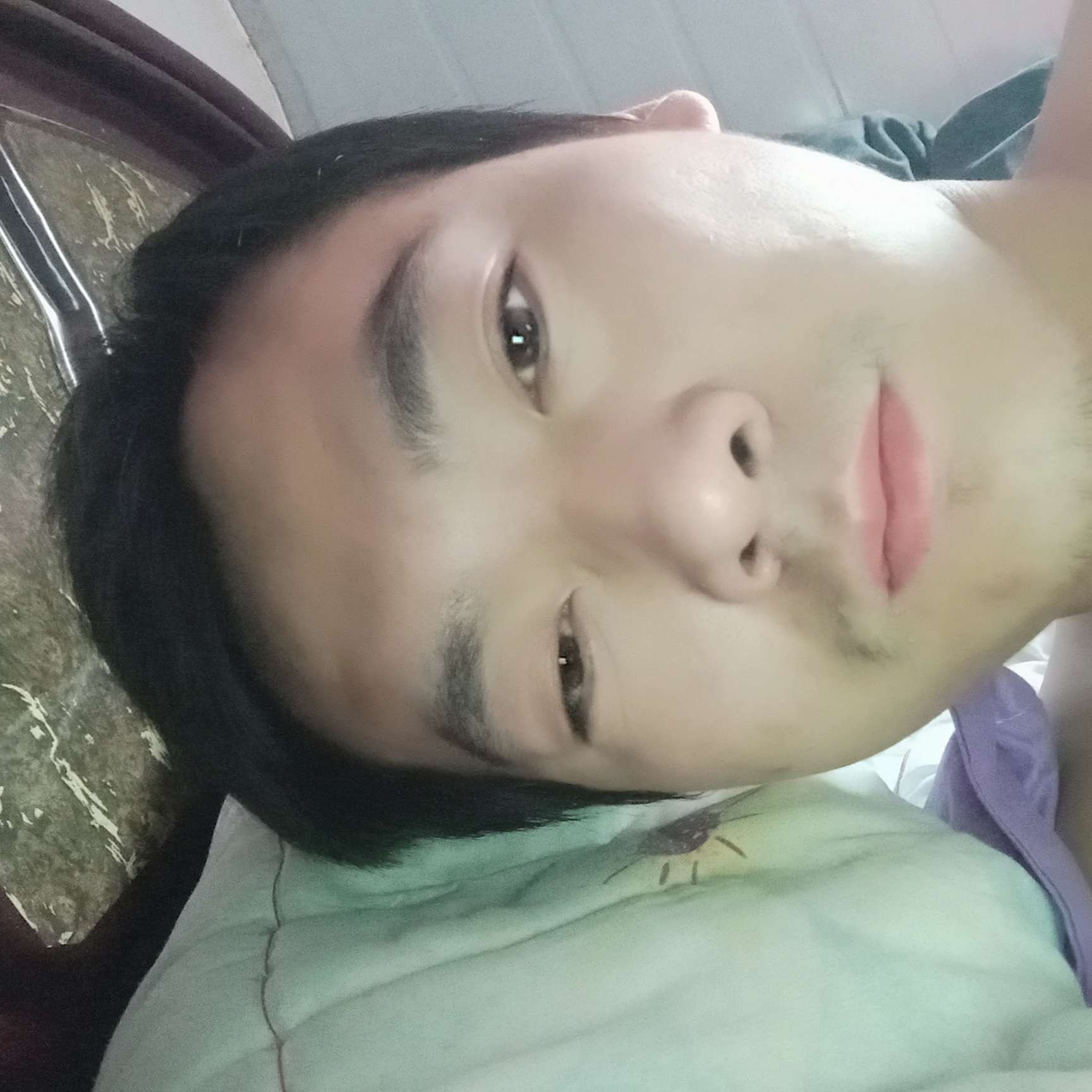 会员42856821的照片