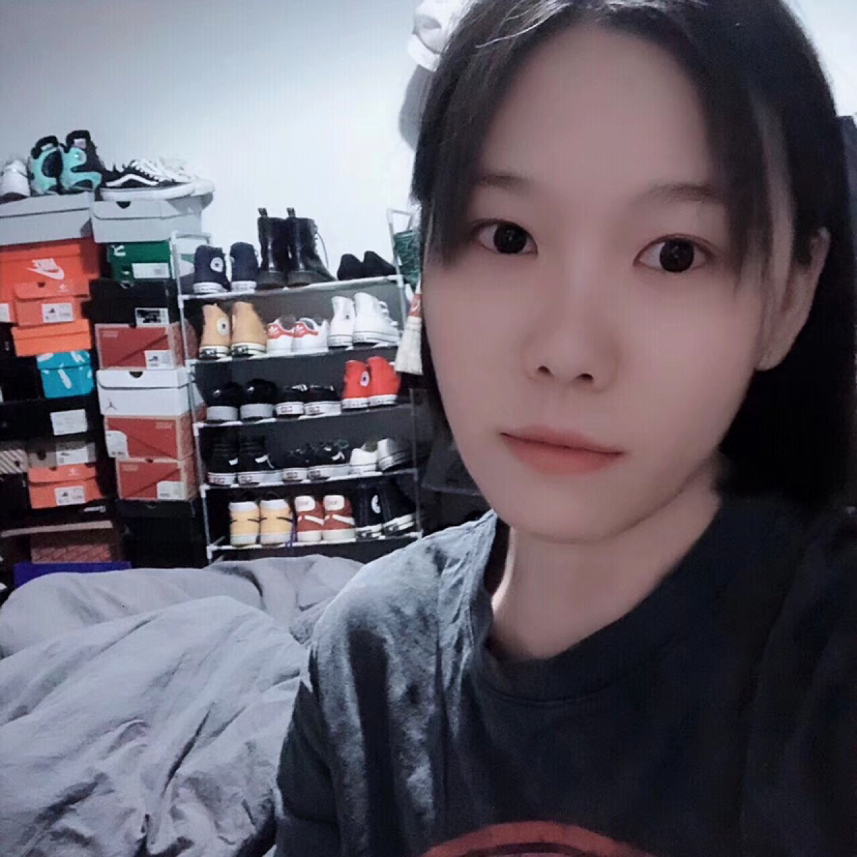 zzzyy的照片