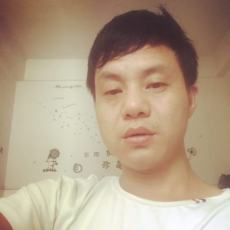 八哥！的照片