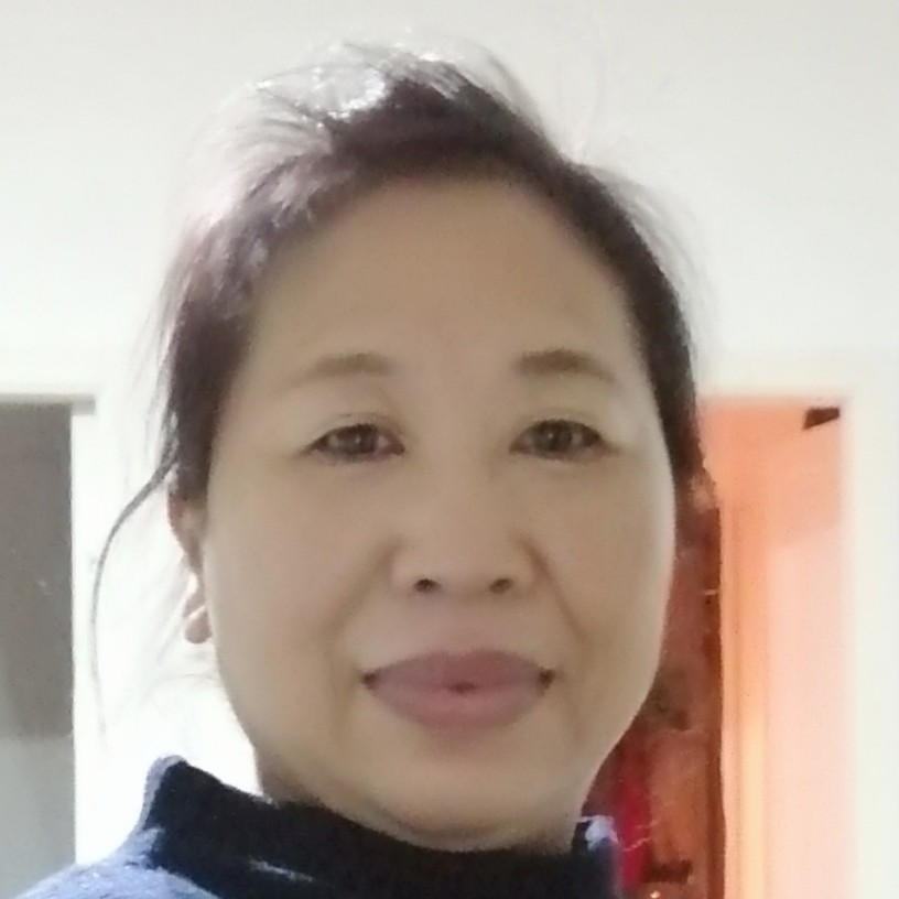 默无闻的照片