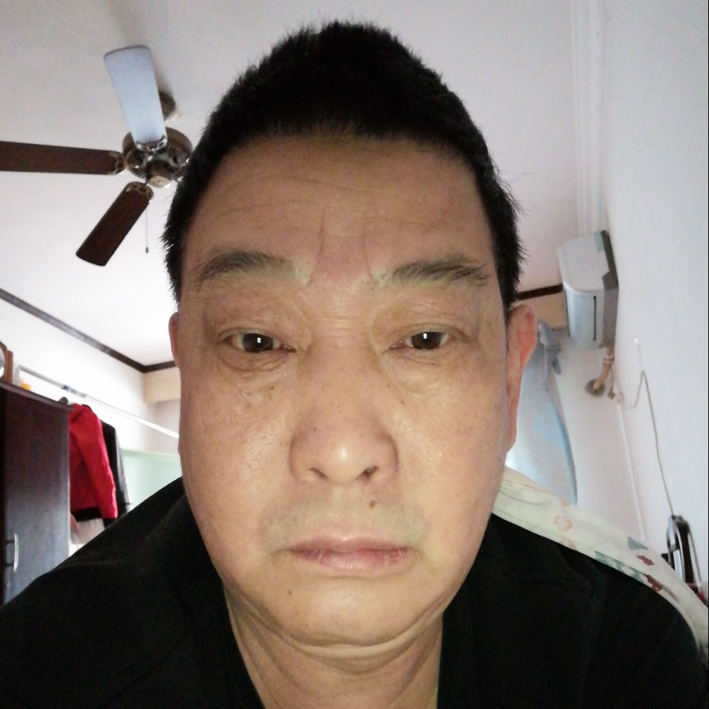 415666的照片