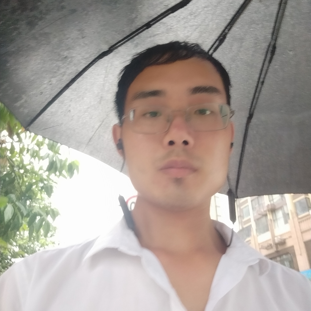 逍遙龔齜的照片