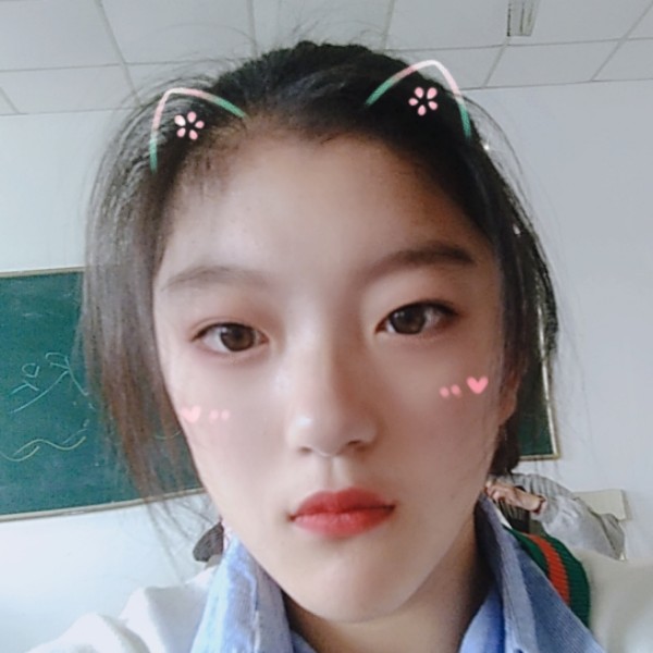 盼望甜美的照片