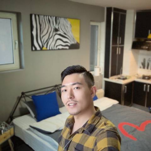 宁缺毋滥521的照片
