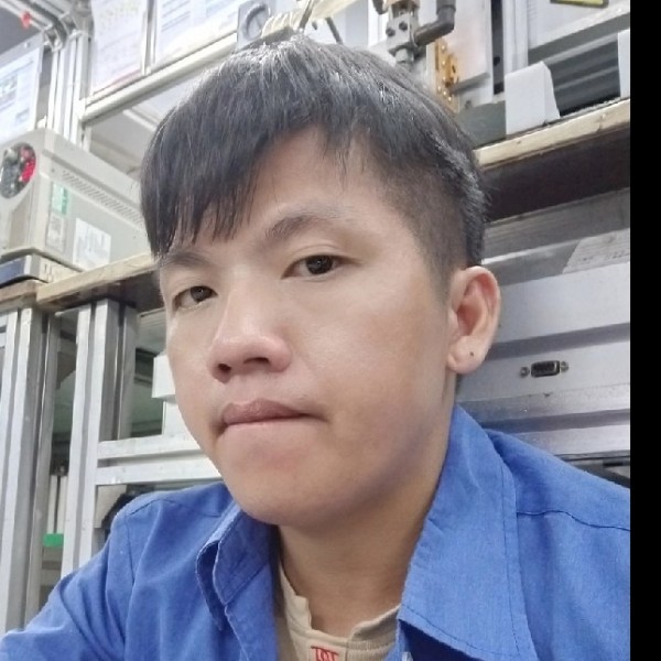 爆米花倾心超帅的照片