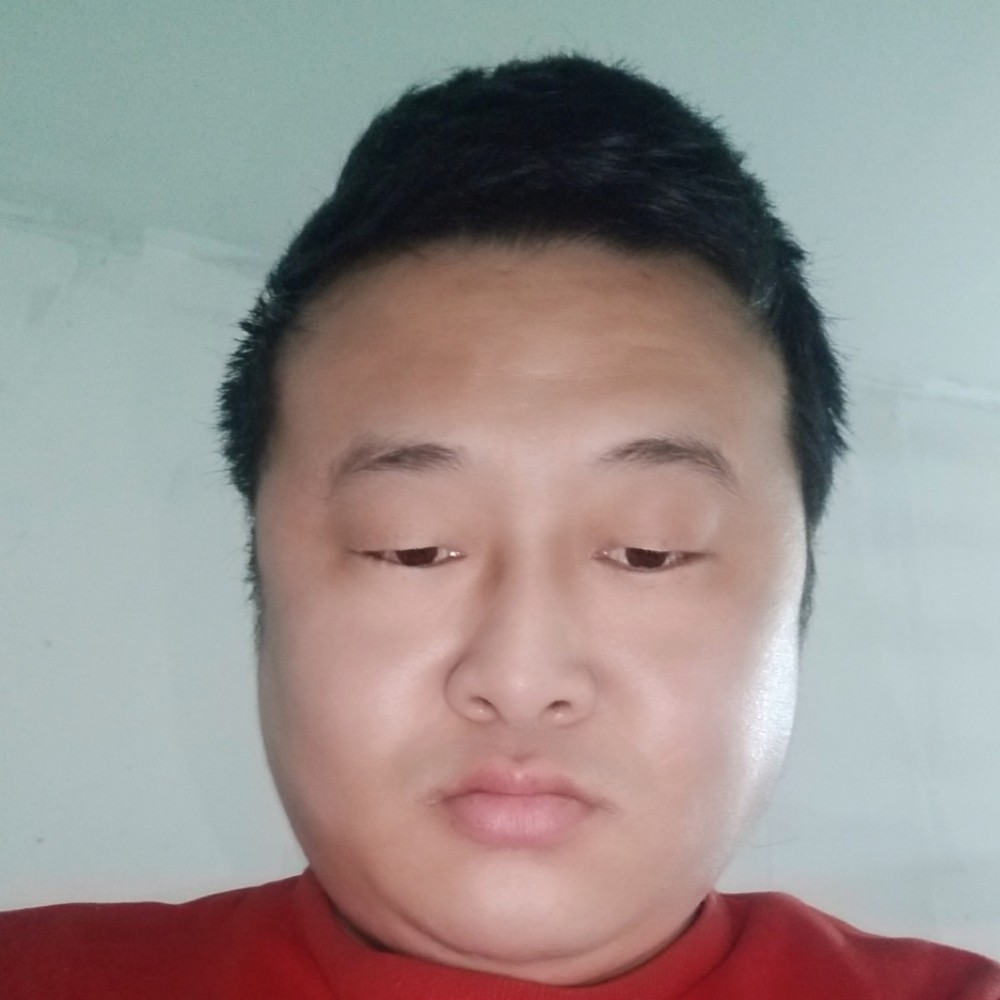 异乡孤独客的照片