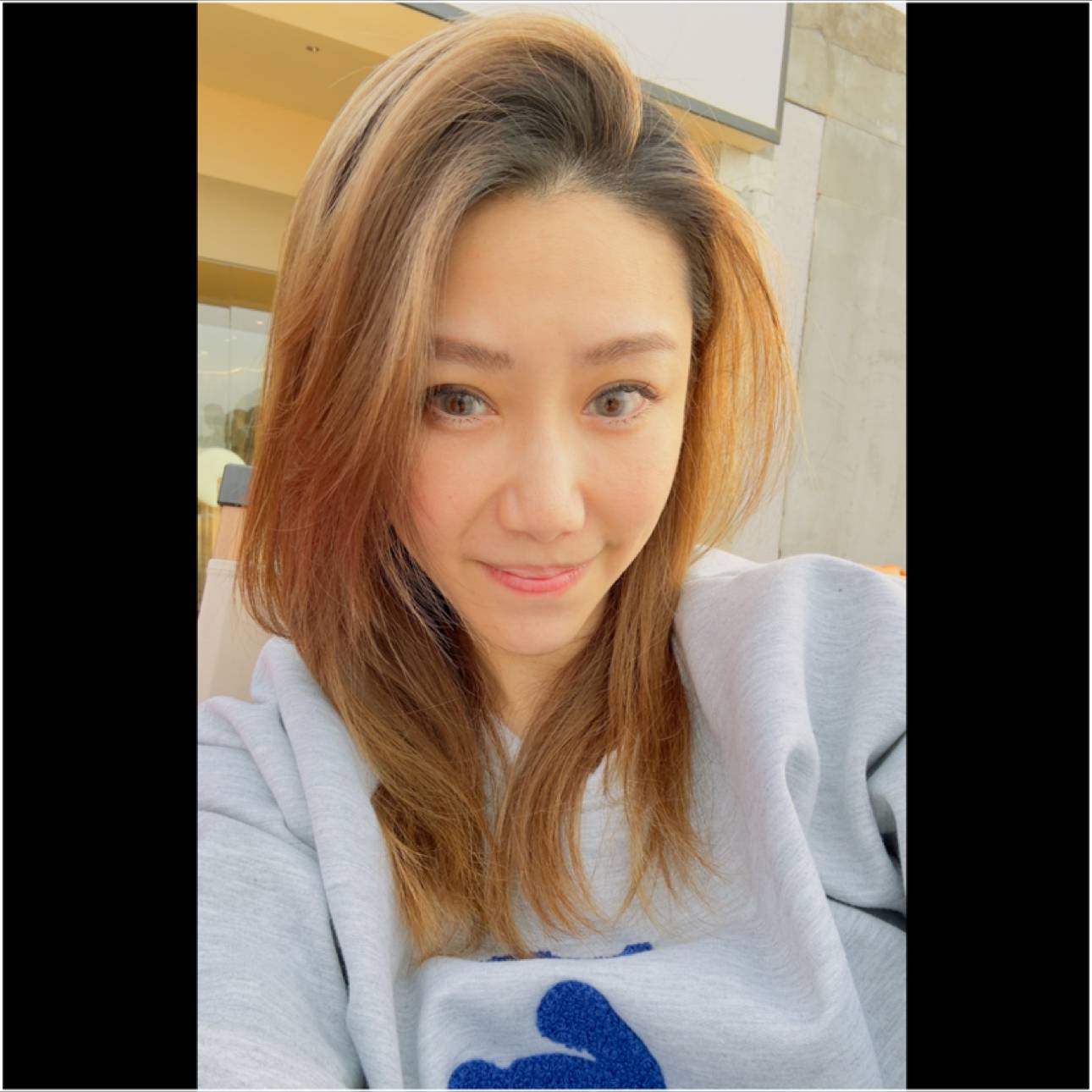 MsJessie的照片