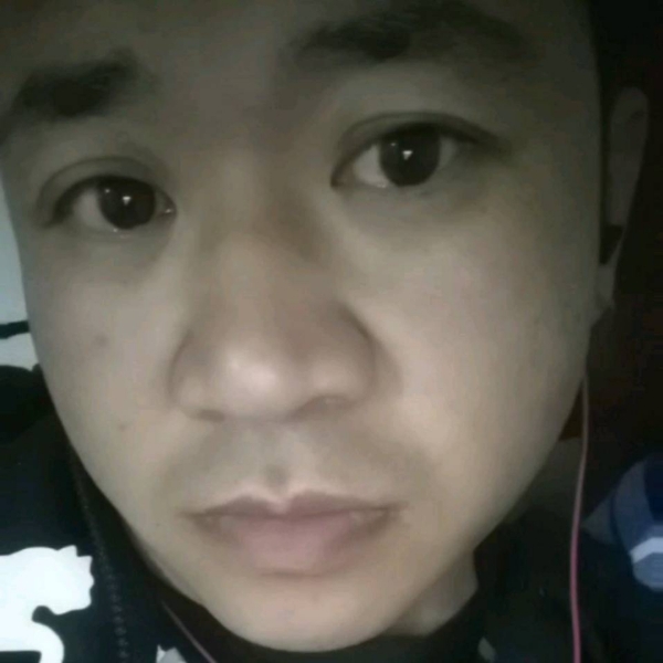 12233的照片