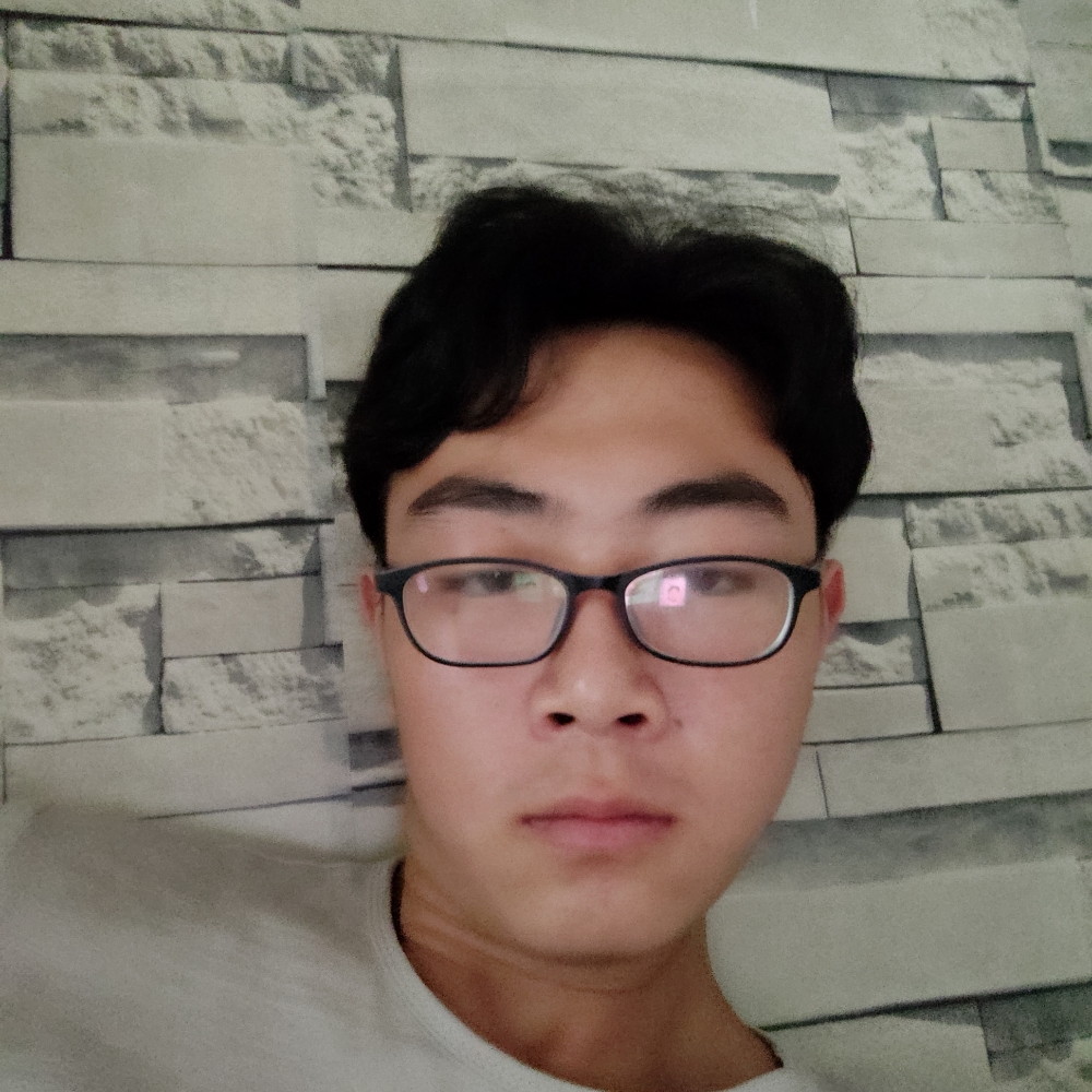 浮波无心的照片
