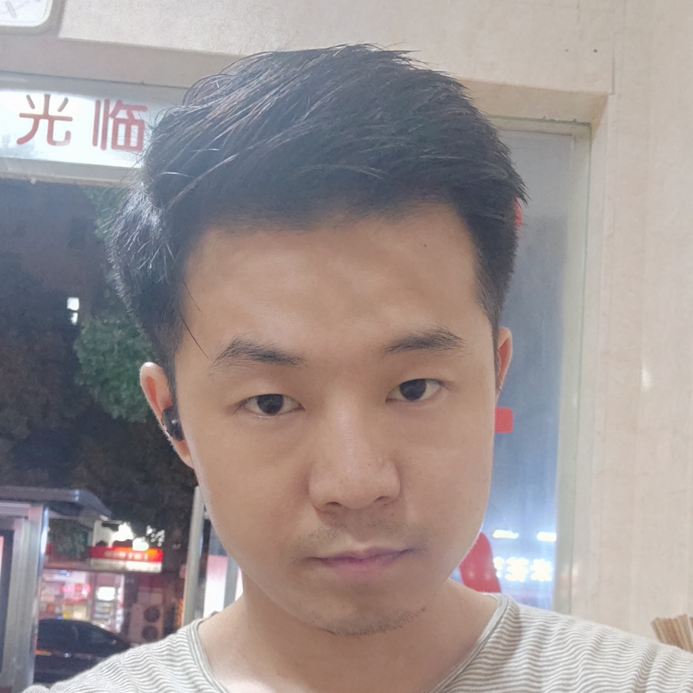 专心来找老婆的照片