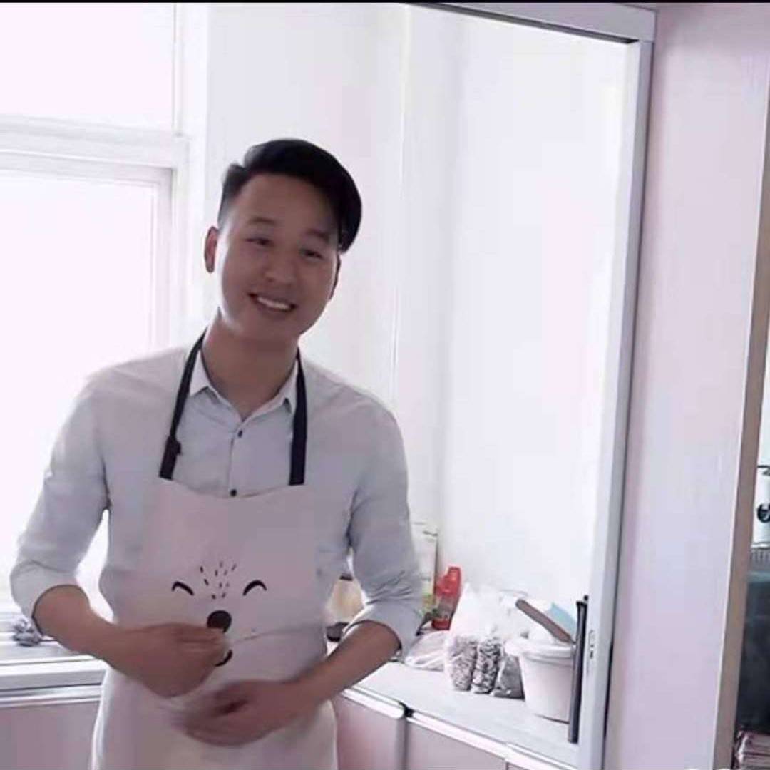 高兴演变情殇的照片