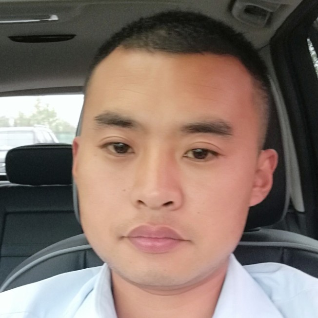 热情保温杯的照片