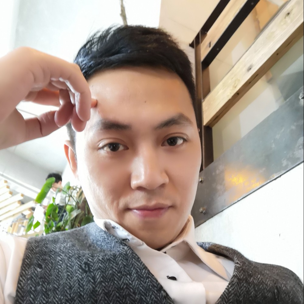 家的故事的照片