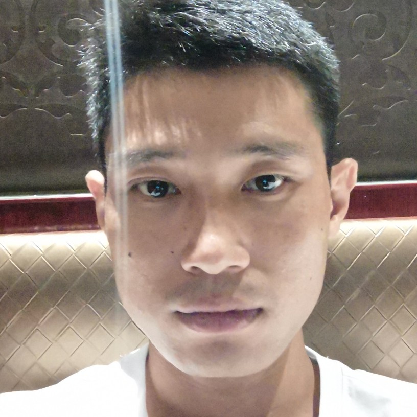 小小剑的照片