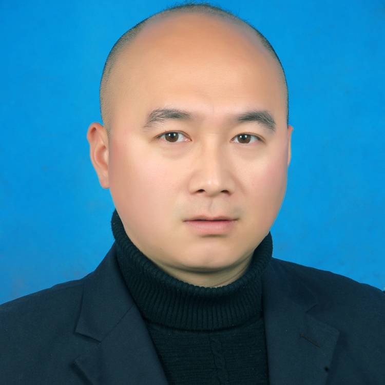 china373的照片