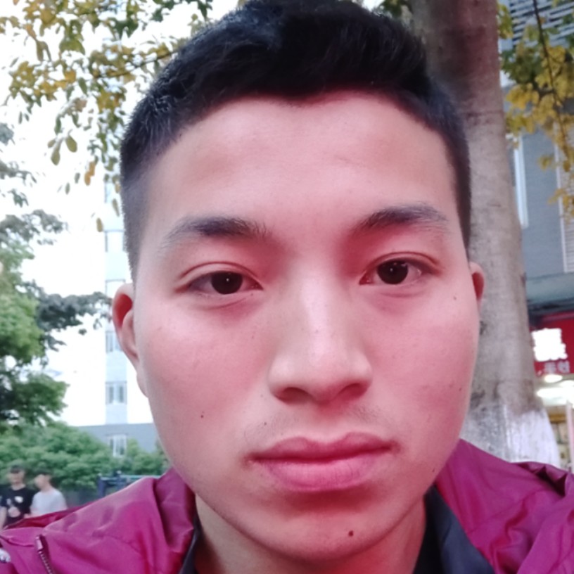 嚓茶无情的照片