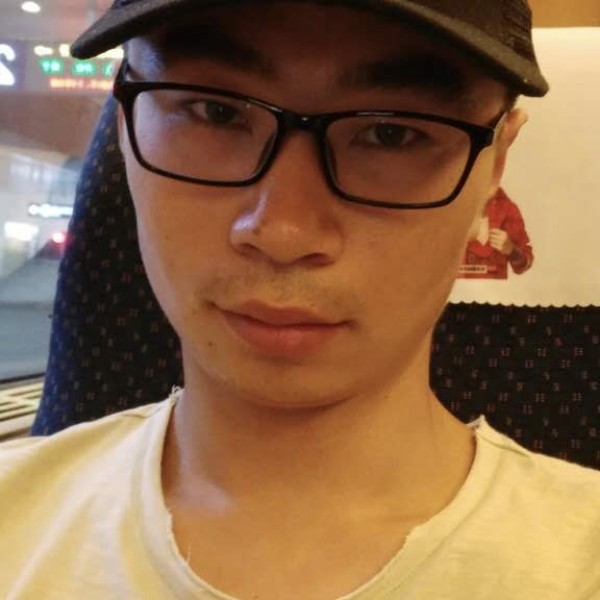 淡定麽的照片