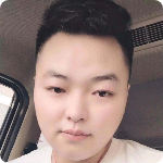 会员799395158的照片