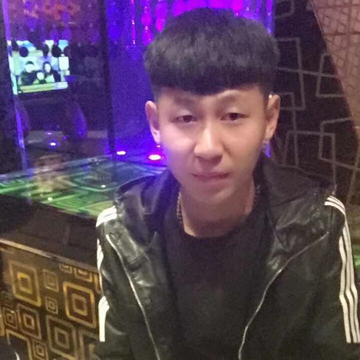 没谁了的照片
