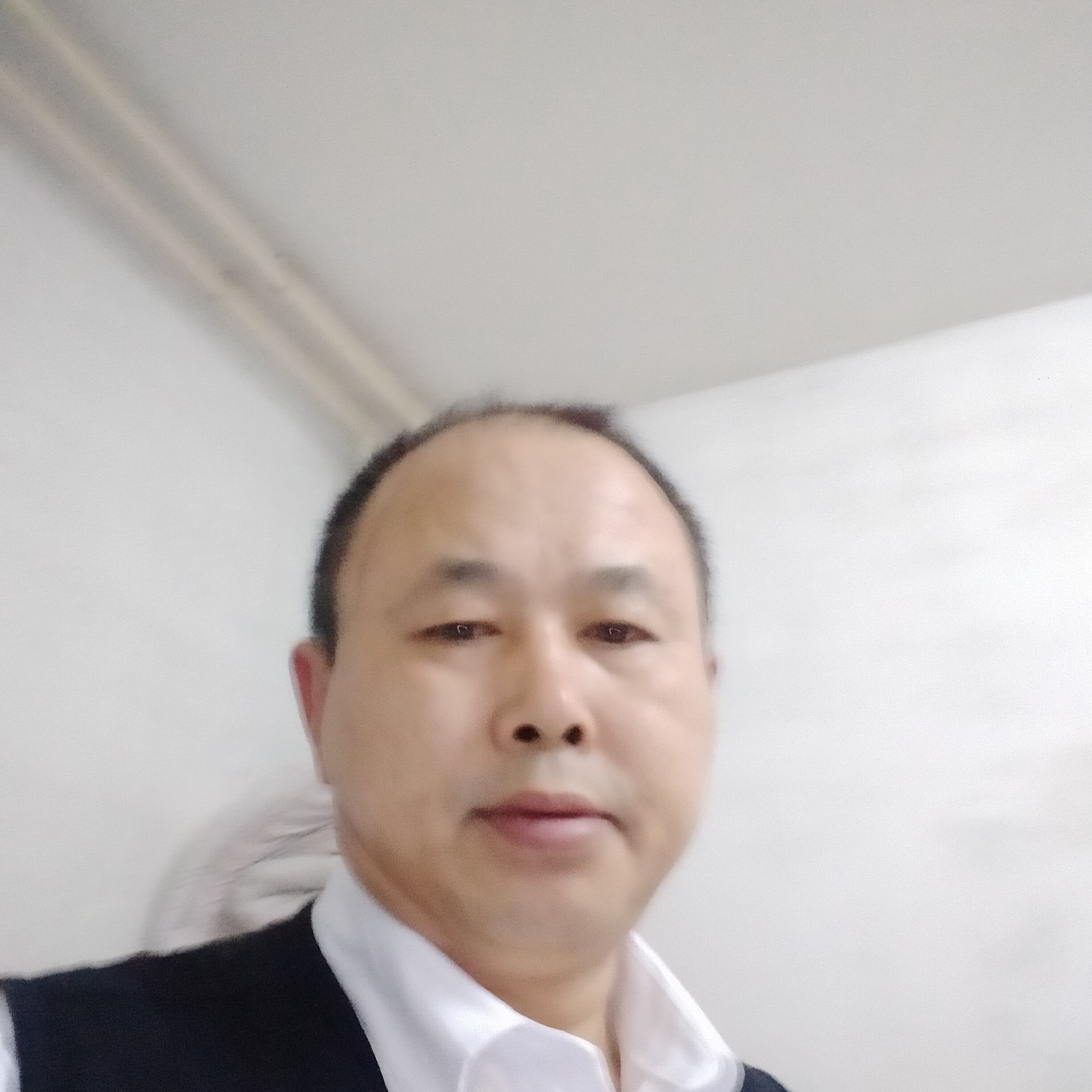 磨合期的照片
