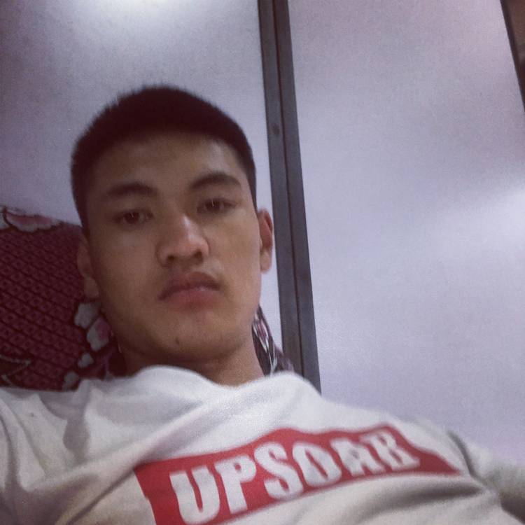 哑铃给唯一的的照片